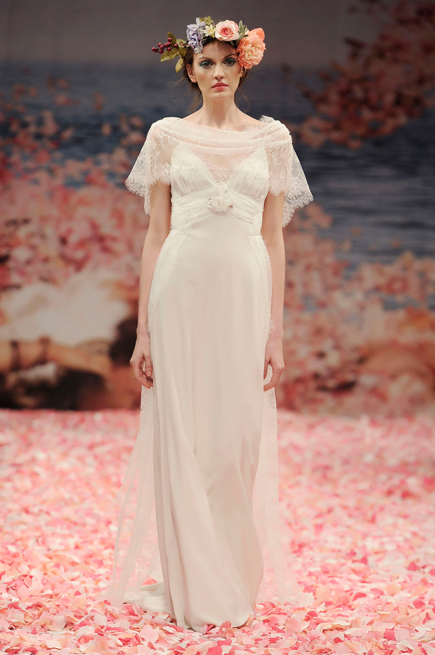 8. Sonnet Dress.jpg 8. Sonnet Dress.jpg